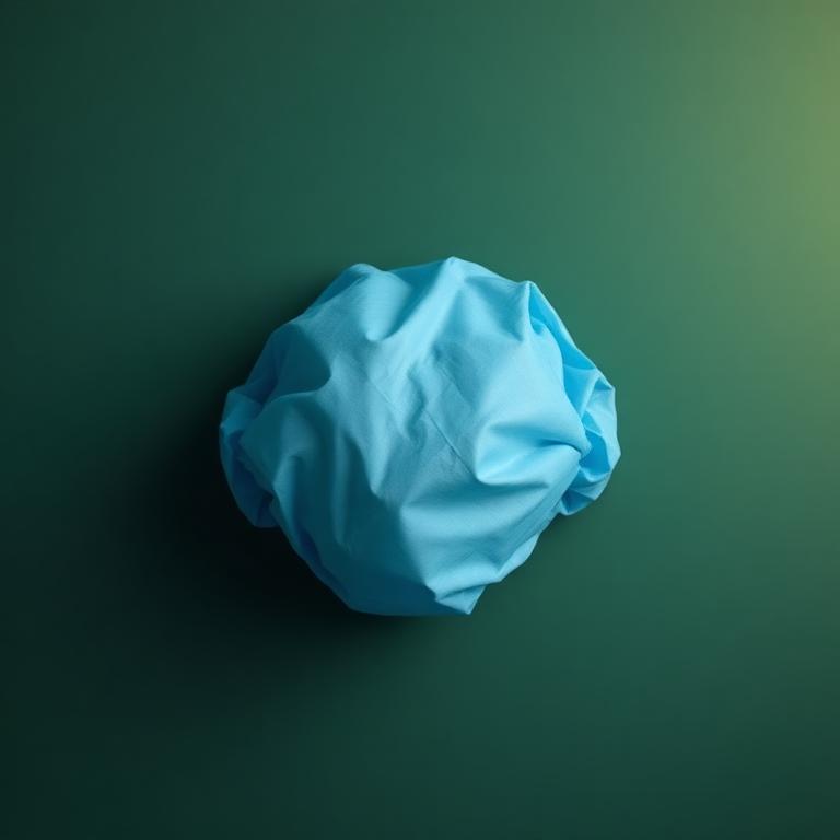 غطـاء الشعـر